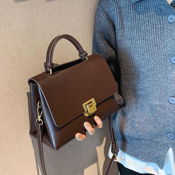

handbag women luxurys designers bags 2021 crossbody bag yanigelan lady simple sma purse multi pochette louisbags_18