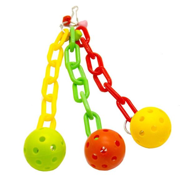 

traumdeutung bird toys parrot accessories supplies budgie perch toy for parakeet cage decoration parkiet speelgoed juguetes aves