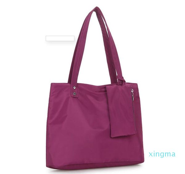 

crossbody man briefcase bags leather messengers bag fashion bags mens shoulder bag