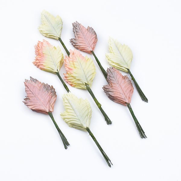 

festival rayon bed sheets for wedding decoration, paper cutting art collection, artificial flowers and