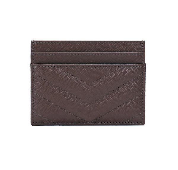 

ins luxurys designers wallet coins wallet coin purse key pouch mens womens wallet cardholder designer card holder porte monnaie portefeuille, Red;black