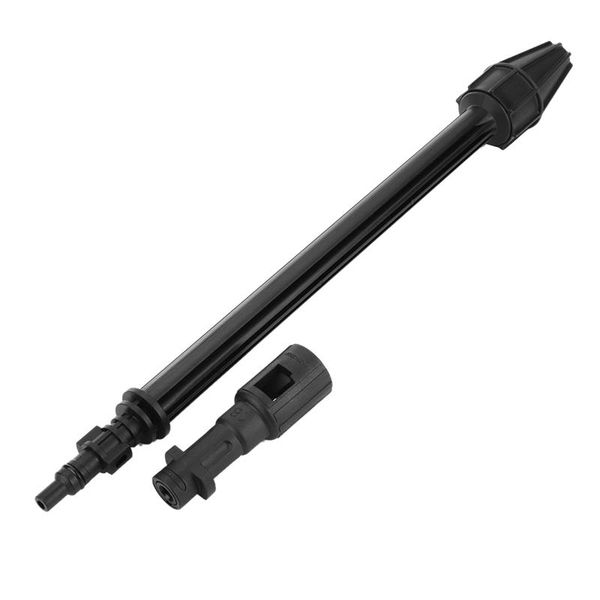 

water gun & snow foam lance high pressure car washer nozzle spray-gun for karcher k series k2 k3 k4 k5 k6 k7 cleaner