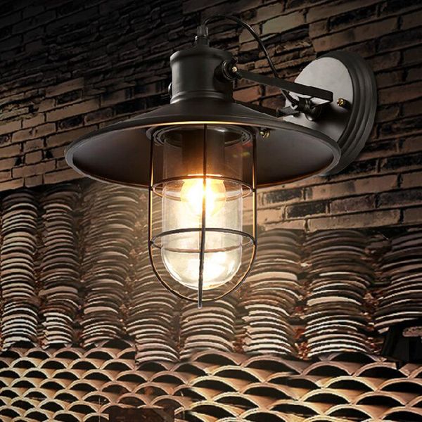 

wall lamps nordic led wood lamp luminaria lights espelho bedroom