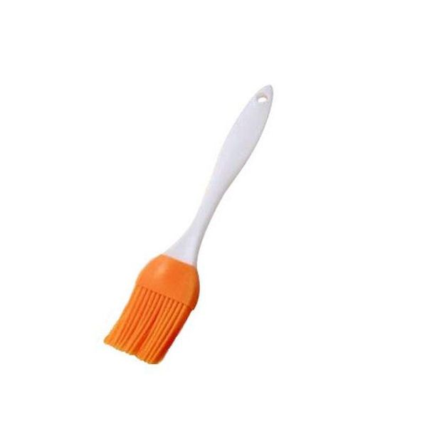 

sile basting cooking pastry brush kitchen heat resistanc jllhtw insyard
