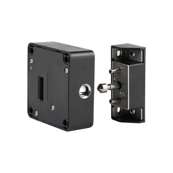 

kerong china manufacturer high qualiti drawer gym cabinet locker lock