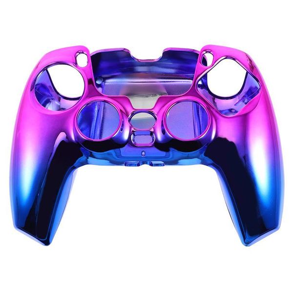 

game controllers & joysticks 1pc practical gamepad protective cover durable plastic protector