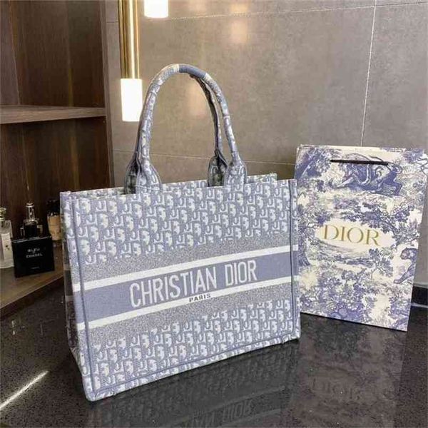 

christian d casual and fashionable portable cross carry small shopping bag bag s8sx luxuryss yw designer handbag bags en33
