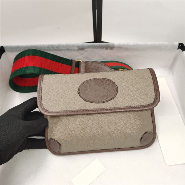 

handbags chic soft pu leather trendy bags for ladies big capacity diamond plaid elegant women purses fashion style clutch sac