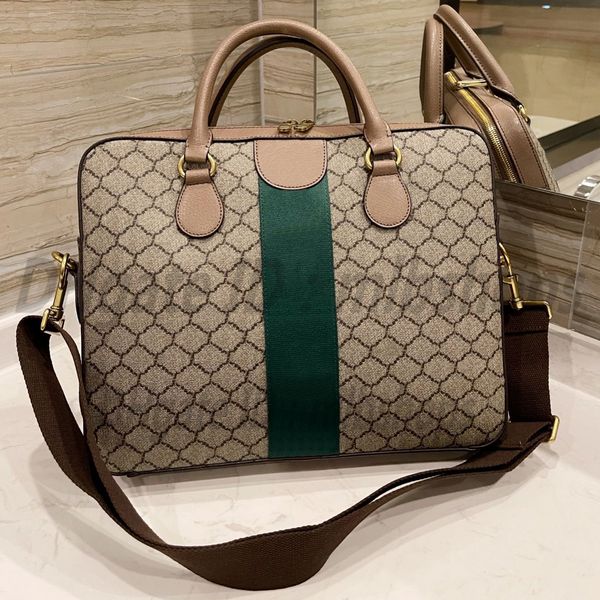 

shoulder bags handbags g fashion womens totes clutch crossbody purse mans wallet purses business briefcase shopping bag leather handbag most