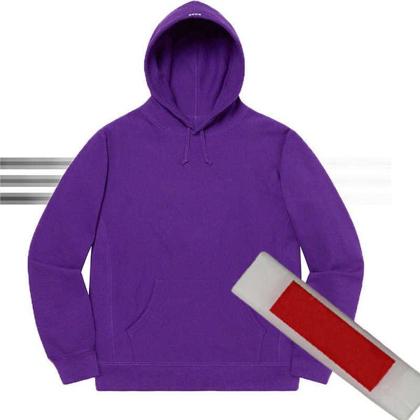 

mens fashion hoodies man letter printing pullover sweatshirts hoodie long sleeved hooded clothes hip hop streetwear 2021 high quality, Black