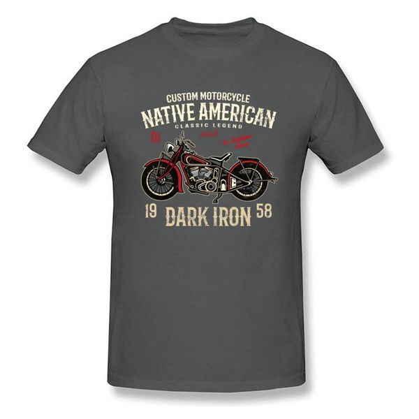 

f12021 men's off-road motorcycle sports t-shirt outdoor mountain bike quick-drying factory custom racing clothing