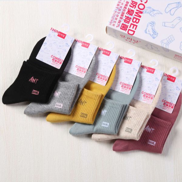 

fashion amrita autumn winter girls' fashion pairs ordinary, Black;white