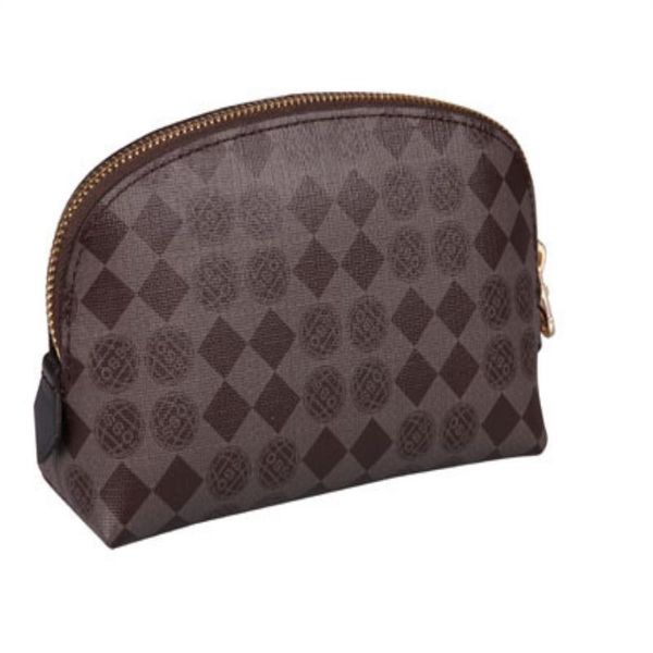 

oxidizing quality canvas famous pouch cosmetic leather hight case designer zippy toiletry bag makeup brand m47515 m47353 luwm
