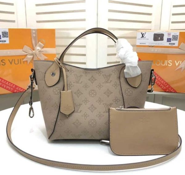 

tote handles m54351 m54354 hina handbags, brand handbags and modern handbags iconic r shoulder bags totes cross body luxury bag c