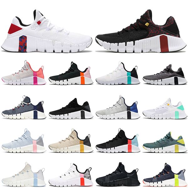 

women mens metcon 3 4 huarache running shoes pale ivory white team orange anthracite amp usa hyper jade blue grey red light orewood brown pi