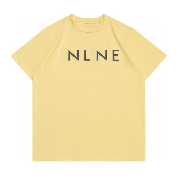 

europe spring summer hip hop 3m reflective emboss print capsule series tshirt t shirts men women cotton tee, White;black