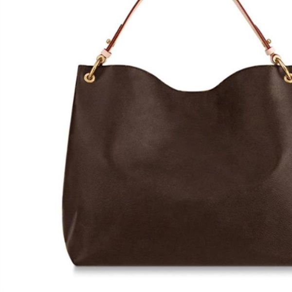 

2021 women crossbody high drawstring designers purses bag shoulder handbag luxury fashion quality lady bags totes hobo wsbts