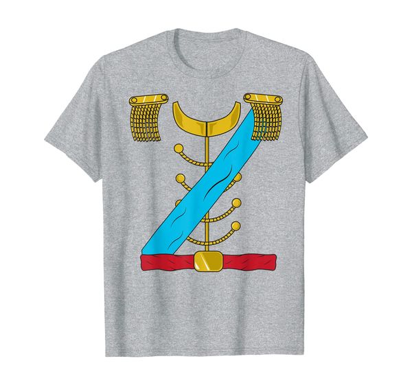

prince charming shirt | cute royal prince t-shirt gift, White;black