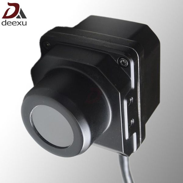 

cameras ip67 search inspection thermal infrared imager bus truck off road vehicle car night vision front imaging camera