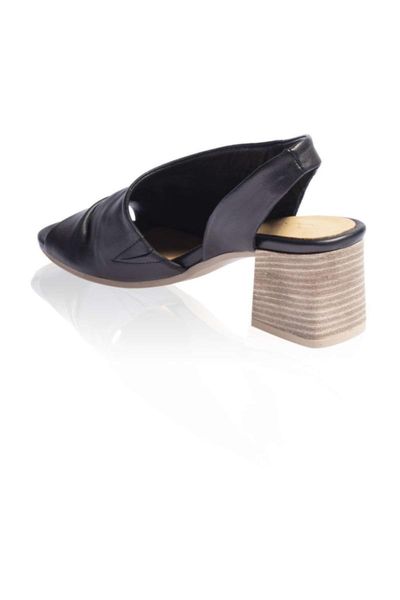 

sandals shoes black women 's 9 n1300