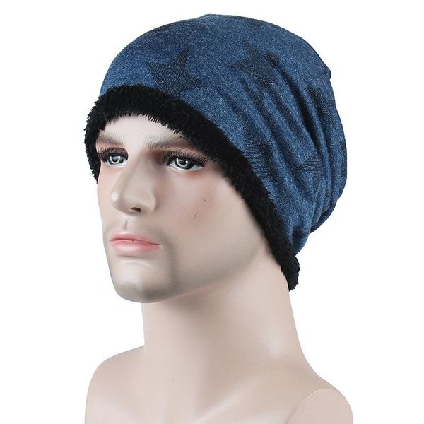 

beanies warm knit beanie winter hats for men and women soft & stretchy daily ribbed toboggan cap cold weather