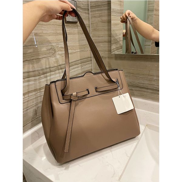 

factory 21 portable bag bag fashion daily commuting women's gate one shoulder designers handbag yw
