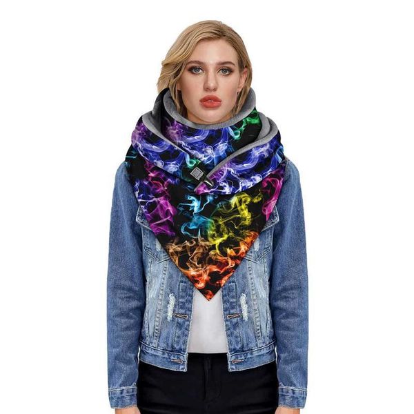 

winter ski windproof and warm mask windproof triangle scarf warm mask fashion triangle scarf for ski cycling sport