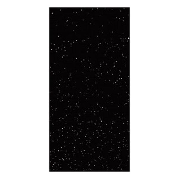 

curtain & drapes hollow outdoor pergola darkening cloth distinctly starry sky suitable for bedrooms guest seats study rooms bjstore