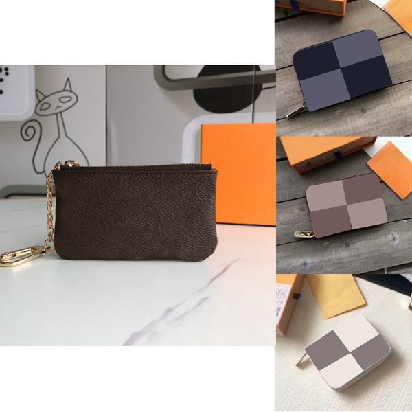 

women men designer wallets coin purse most fashionable long zipper wallet cards womens mens fashion allmatch classic wallets leather card ho, Red;black