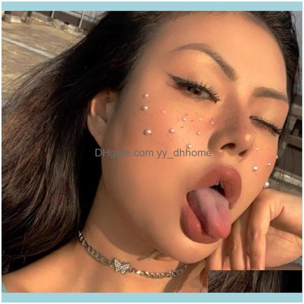 

& jewelrysimple hollow cute animal butterfly clavicle chain jewelry for women long pendants necklaces small fresh charms bijoux chokers drop, Golden;silver