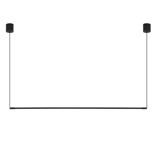 

pendant lamps nordic lights art decoration lamp designer room hanging living dining hang indoor reading light