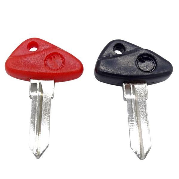 

theft protection 1 pcs for f650gs 650cs r1100gs r1150gs uncut blank keys can install chip motor bike part motorcycle accessories