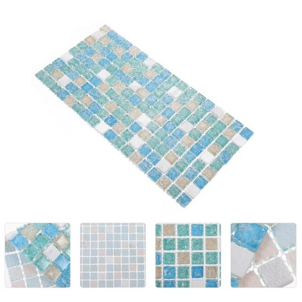 

small animal supplies glass marble cooling pad cushion mat for guinea hamster