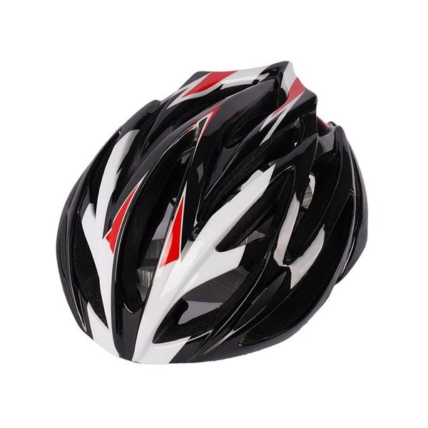 

cycling helmets kids motorbike helmet design accessories snowboard bicycle for mountain bike skate ba50tk