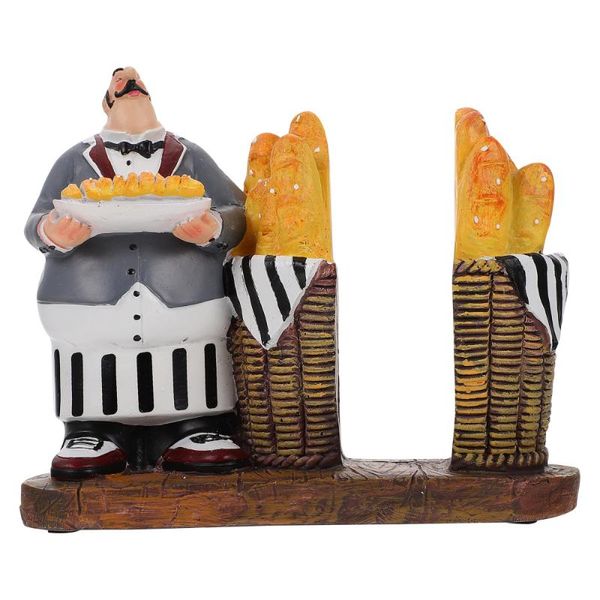 

toilet paper holders 1pc chic resin tissue holder rack restaurant deskdecoration