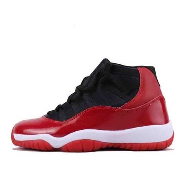 

jumpman basketball shoes 12 12s reverse flu dark grey fiba game royal mens trainers sneakers sports size 40-478a8l