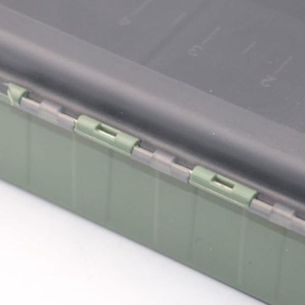 

fishing accessories 2021 complete box system ideal for hooks on sale