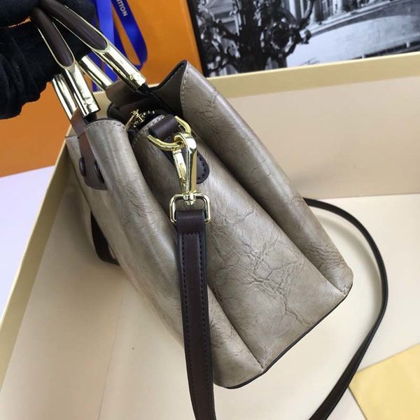 

ladies luxury fashion women shoulder messenger new handbag wallet colorful bag