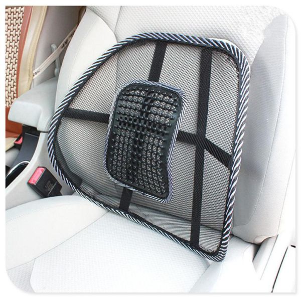 

seat cushions backrest office waist cushion car interior supplies for -tucson seat-leon -megane ii -sentra