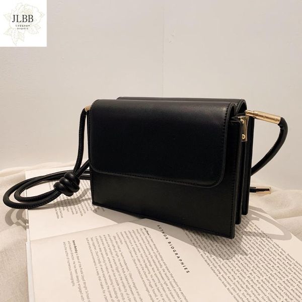 

vintage square women shoulder bags designer crossbody bag luxury pu leather messenger bag lady small flap simply female purses