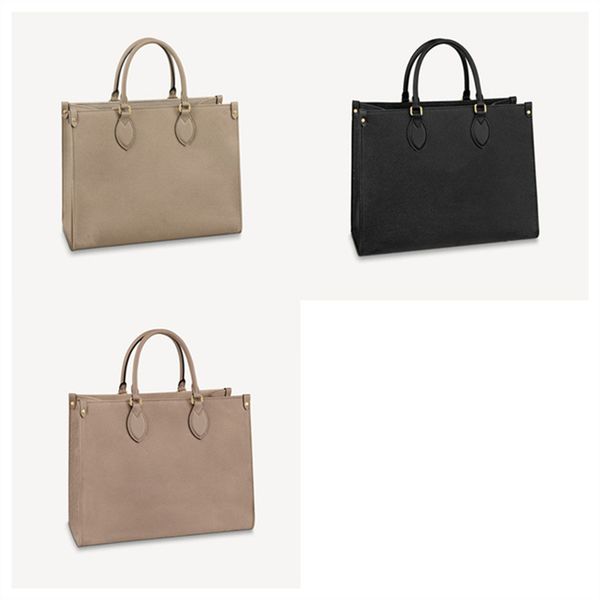

fashion lingge chains women shoulder bags designer quilted handbags luxury pu leather crossbody bag lady small flap purses 2021