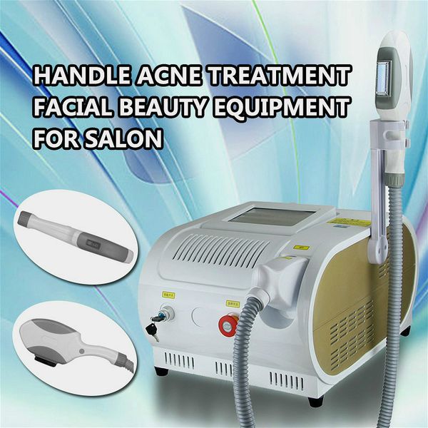 

opt shr ipl machines ipl skin rejuvenation machines 7 filters ipl breast lifting machines 600000s ent