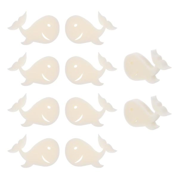 

soap dishes 10pcs practical swimming pool sponges filtering oil removing sponge