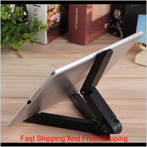 

big stand universal foldable folding adjustable desk portable ho qyleuk hx_pack
