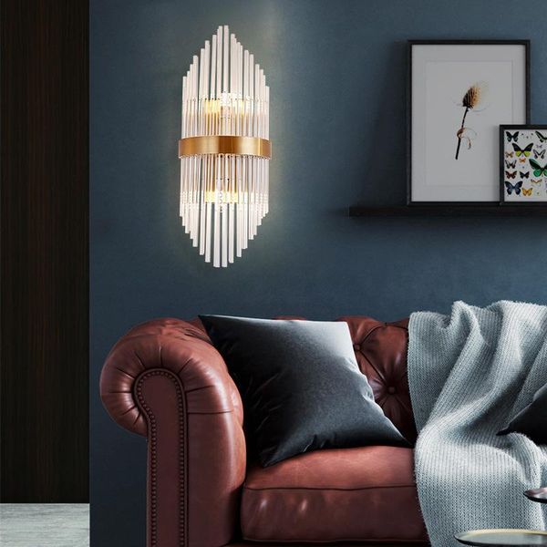 

wall lamp japan arandela lights glass ball corridor bedroom aisle luminaria de parede