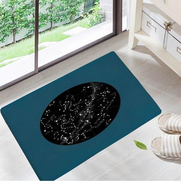 

bath mats floor doormats living rooms anti-slip carpet for home balcony bedroom kitchen bathroom rug entrance door mat