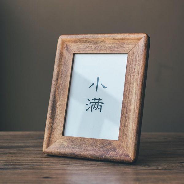 

frames vintage style picture po frame europe rectangle modern classic women quadros decorativos home decor bd50fe