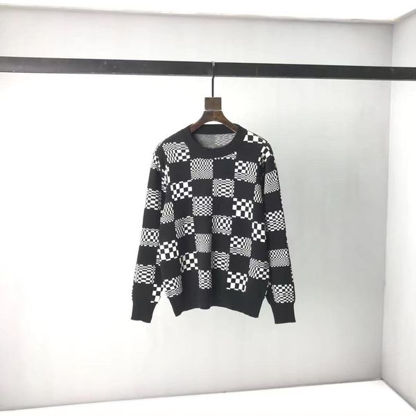 

early spring 2021 color block letter short sleeve tee double strand fine cotton fabric black and white c17