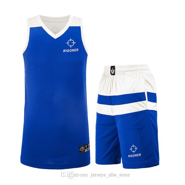 

2021 basketball jersey 449, Black;red