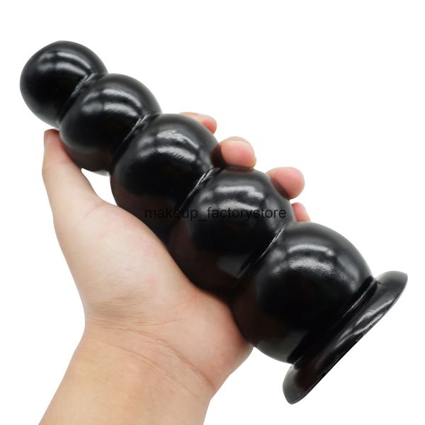 Massage, superweiche Analkugeln, großer Buttplug, Analsexspielzeug für Männer, Analspiele für Erwachsene, Frauendildos, intime sexy Produkte, Vaginalkugeln. Shop